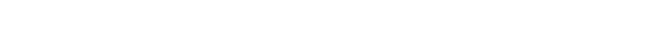 HandDrawnMarkerBySqueebCreative-Regular preview for Hand Drawn Marker Font Lettering Ink ABC Typography OTF