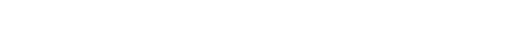 Font preview for Secrettary Tunisha