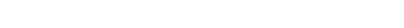 HeinrichLine-Regular preview for Heinrich