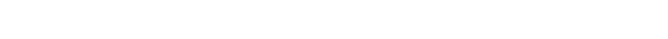 Font preview for Amegap