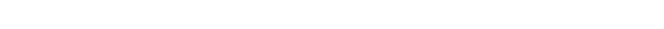 Font preview for Earth days