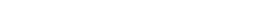 Thiny-Regular preview for Thiny