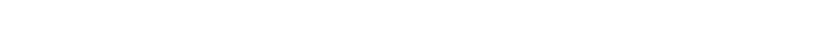 Font preview for ZP Superlunacy