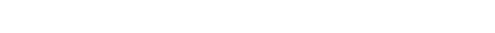 Christye preview for Christye Font