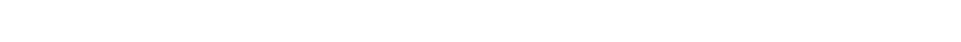 GexoSans-Italic preview for Gexo Sans - Elegant Sans
