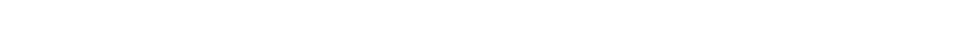 Font preview for PN Baby Bumble Script