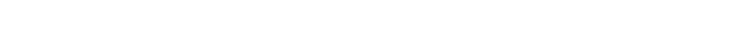 Font preview for Relyagih