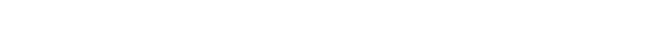 Font preview for Auden creative font