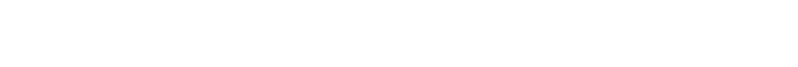 Font preview for Bestlight Script