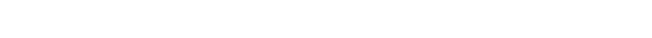 Wersfiga Italic preview for Wersfiga