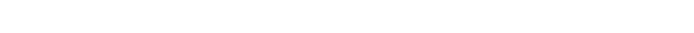 Calgitar Italic preview for Calgitar - Soft & Bold Serif Font