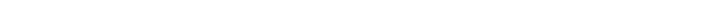 FBWildnight preview for WildNight - A Hand Lettered Shimmery Font Duo