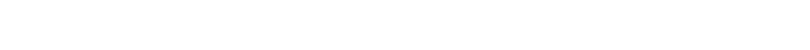 Font preview for HONRESD