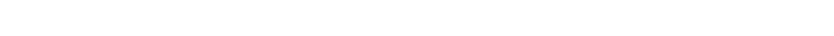 Qalloky-Black preview for Qalloky - Modern Serif