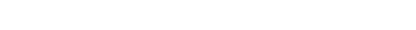 Rolling Panda preview for Rolling Panda - Display Font