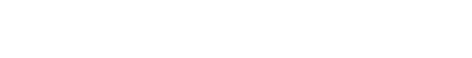 Font preview for Christmas uniform