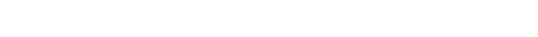 PNSki-doozy preview for PN Ski-Doozy and Ski-Dazy Font Duo