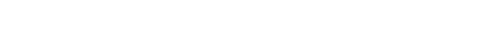 ElghitaSlantCondensed-Medium preview for Elghita Family Font Include In 108 Styles