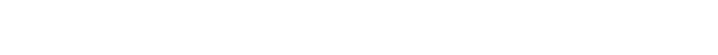 Font preview for Milegants Dersonale Modern Brush Font