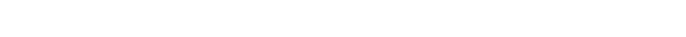 Font preview for Benevolence - Brush Script