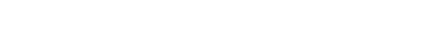 Font preview for Mukila Font