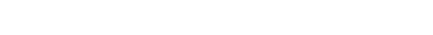 Font preview for Higed