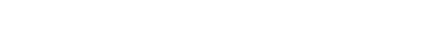 Font preview for Wow Darling