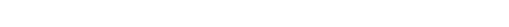 Font preview for Playful Cartoon Font Comic Doodle Lettering ABC OTF Type
