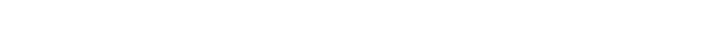 Font preview for Rolling Bones