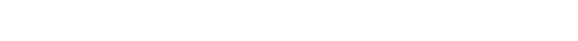 Font preview for Bittersoni