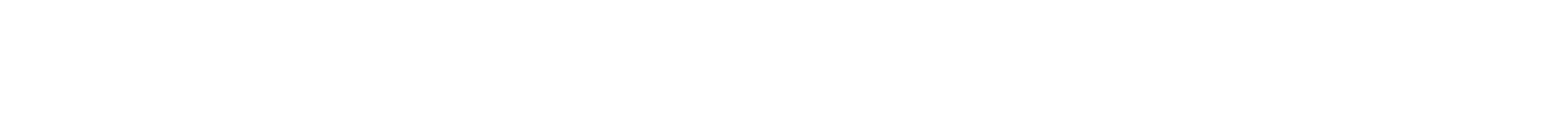 Dream Wedding Duo Expanded preview for Dream Wedding Duo | Family Font in 75 Style