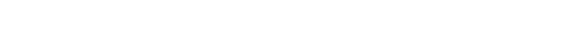 Font preview for temu - Modern Font