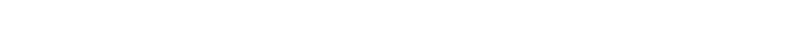 Font preview for PN Gooneybird