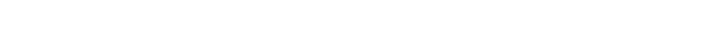 Font preview for Broken Space