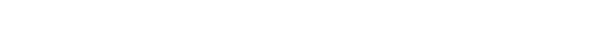 Benitha Unity preview for Benitha Unity Monoline Signature Script