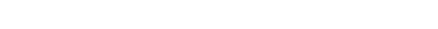 Font preview for marisa - Script Fonts