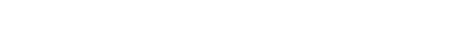 Font preview for Be Mine - A handwritten font