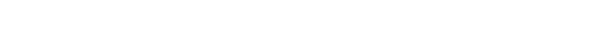 Harriet-Italic preview for Harriet