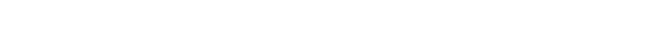 PCNavita-Regular preview for Friendly Sans Serif | PC Navita