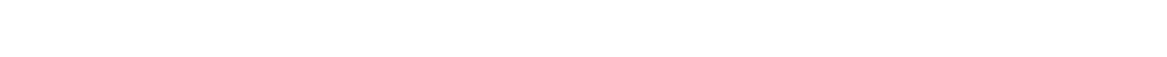 Font preview for Festival Balaton - Modern Retro Font