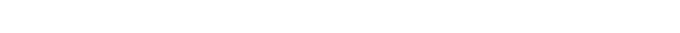 Font preview for Jagged Edge