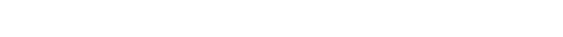 Font preview for Carglos