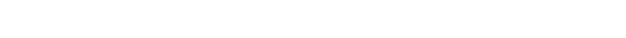 LatiFont-Regular preview for Be Lati