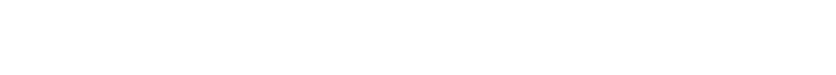 Font preview for Mint Cream
