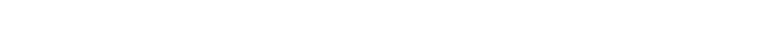 Font preview for Gardenis Handwritten Script Font