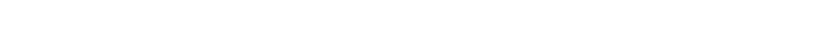 HallowenBoldGrunge-BoldGrunge preview for Hallowen Typeface