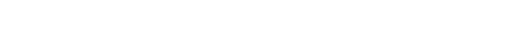 Font preview for Orlandomy