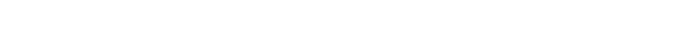 Font preview for Houston