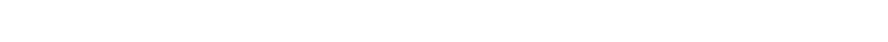Font preview for Jersey