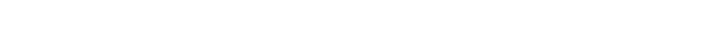 Rimgatho Italic preview for Rimgatho Monoline Signature Font